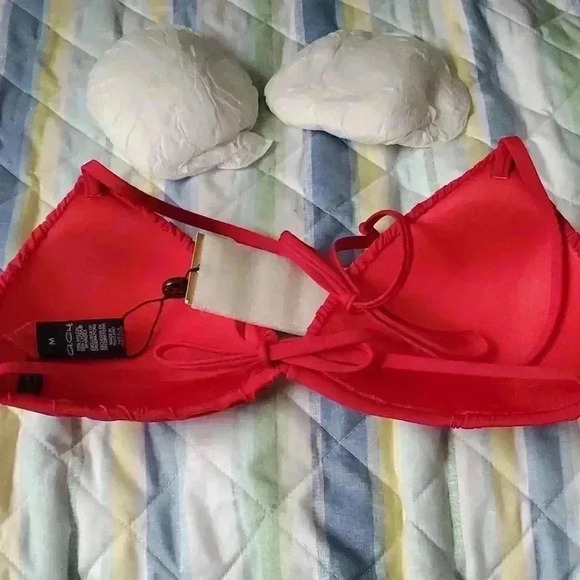 ☆☆☆Bikin tops - Picture 8 of 11